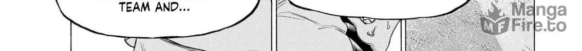 Read Ao Ashi chapter 362 image 18 on Lezhin