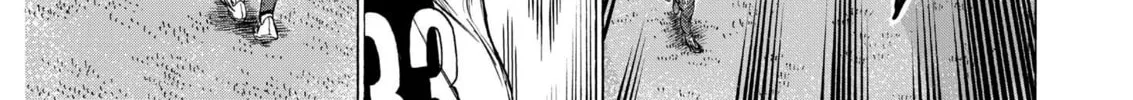 Read Ao Ashi chapter 362 image 2 on Lezhin