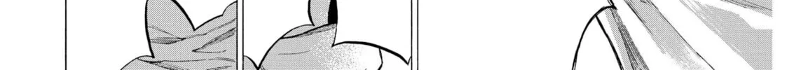 Read Ao Ashi chapter 362 image 20 on Lezhin