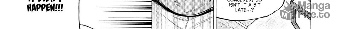 Read Ao Ashi chapter 362 image 22 on Lezhin