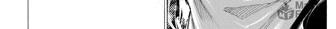 Read Ao Ashi chapter 362 image 28 on Lezhin
