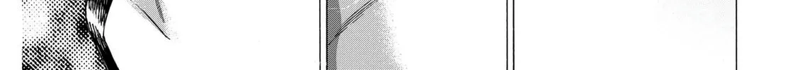 Read Ao Ashi chapter 362 image 30 on Lezhin