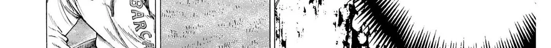 Read Ao Ashi chapter 362 image 32 on Lezhin