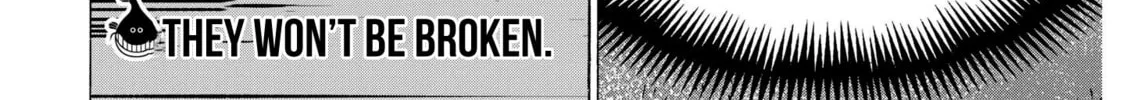 Read Ao Ashi chapter 362 image 36 on Lezhin