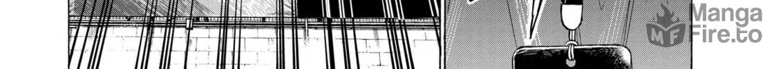 Read Ao Ashi chapter 362 image 4 on Lezhin