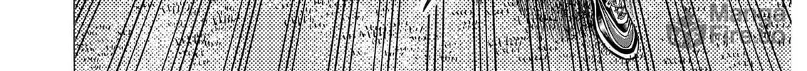 Read Ao Ashi chapter 363 image 16 on Lezhin
