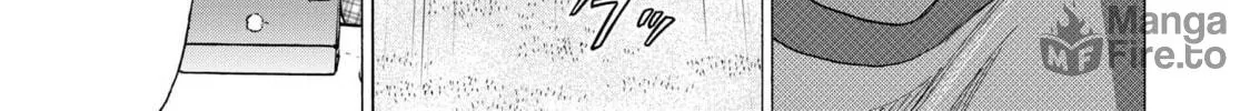 Read Ao Ashi chapter 363 image 18 on Lezhin