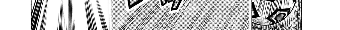 Read Ao Ashi chapter 363 image 20 on Lezhin