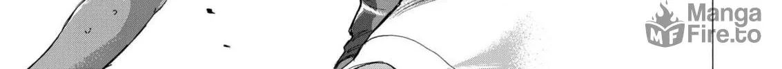 Read Ao Ashi chapter 363 image 22 on Lezhin