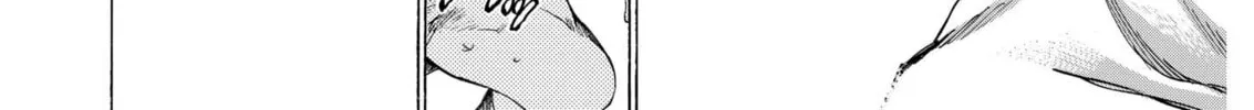 Read Ao Ashi chapter 363 image 24 on Lezhin