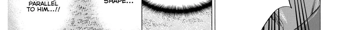 Read Ao Ashi chapter 363 image 30 on Lezhin
