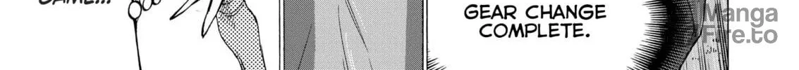 Read Ao Ashi chapter 363 image 34 on Lezhin
