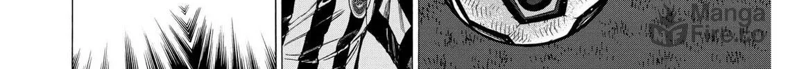 Read Ao Ashi chapter 364 image 16 on Lezhin
