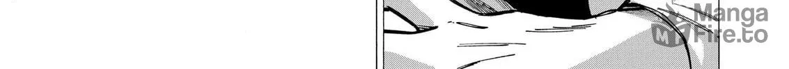 Read Ao Ashi chapter 364 image 18 on Lezhin