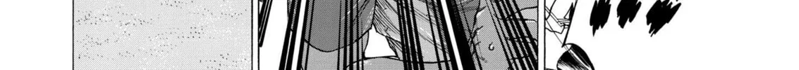 Read Ao Ashi chapter 364 image 24 on Lezhin