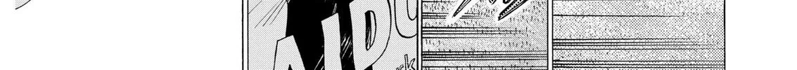 Read Ao Ashi chapter 364 image 26 on Lezhin