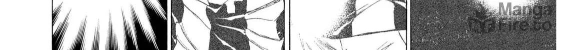 Read Ao Ashi chapter 364 image 28 on Lezhin