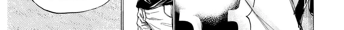 Read Ao Ashi chapter 364 image 30 on Lezhin