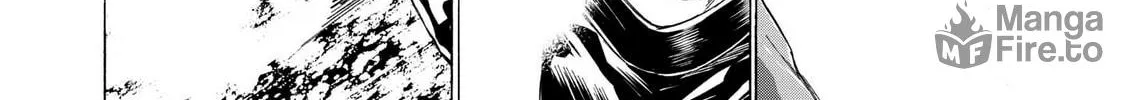 Read Ao Ashi chapter 364 image 4 on Lezhin