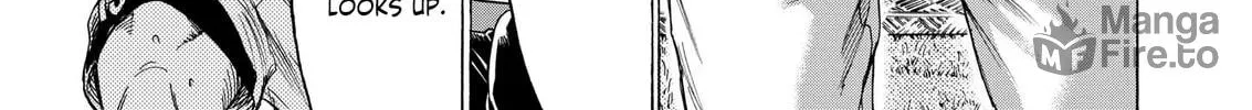 Read Ao Ashi chapter 365 image 10 on Lezhin