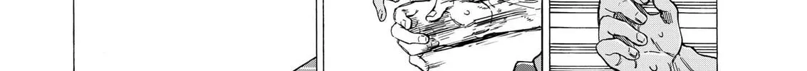 Read Ao Ashi chapter 365 image 12 on Lezhin