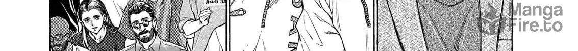 Read Ao Ashi chapter 365 image 16 on Lezhin