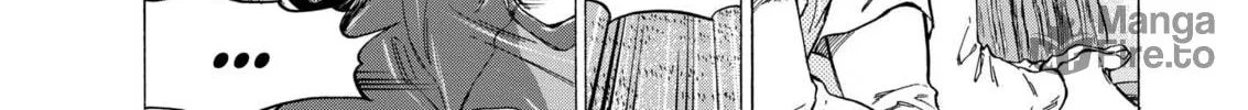 Read Ao Ashi chapter 365 image 18 on Lezhin