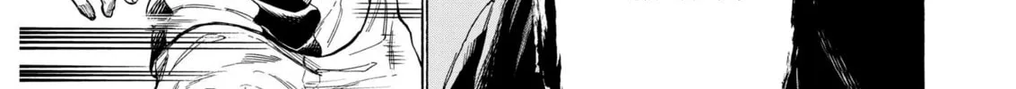 Read Ao Ashi chapter 365 image 26 on Lezhin