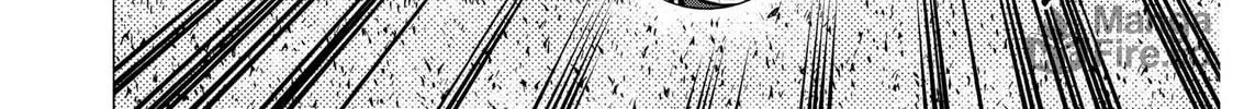Read Ao Ashi chapter 365 image 28 on Lezhin