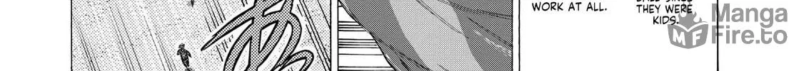 Read Ao Ashi chapter 365 image 4 on Lezhin