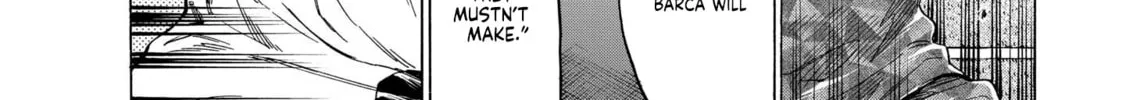 Read Ao Ashi chapter 365 image 6 on Lezhin