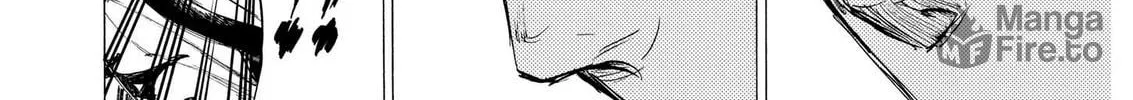 Read Ao Ashi chapter 365 image 8 on Lezhin