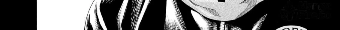 Read Ao Ashi chapter 366 image 10 on Lezhin