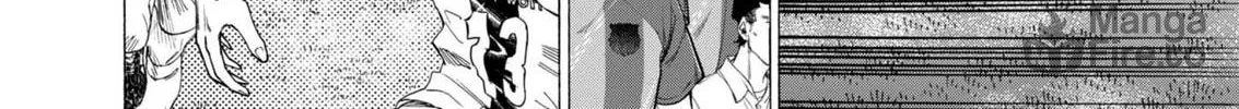 Read Ao Ashi chapter 366 image 16 on Lezhin