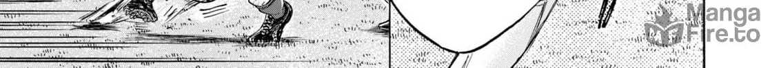 Read Ao Ashi chapter 366 image 22 on Lezhin