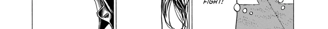 Read Ao Ashi chapter 366 image 24 on Lezhin