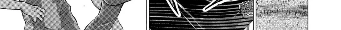 Read Ao Ashi chapter 366 image 26 on Lezhin