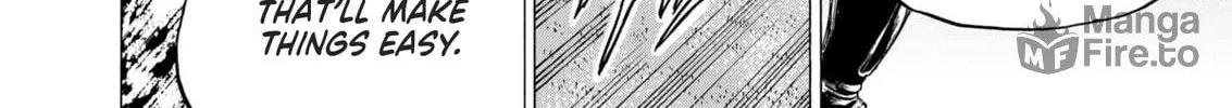 Read Ao Ashi chapter 366 image 28 on Lezhin