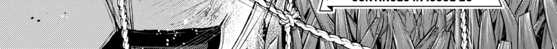 Read Ao Ashi chapter 366 image 36 on Lezhin