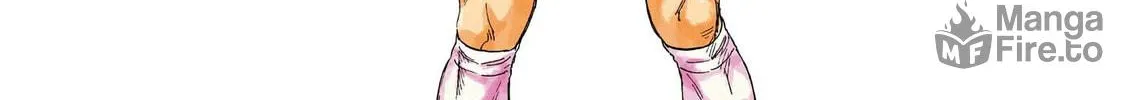 Read Ao Ashi chapter 366 image 4 on Lezhin