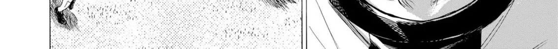 Read Ao Ashi chapter 367 image 14 on Lezhin