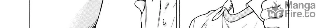 Read Ao Ashi chapter 367 image 18 on Lezhin