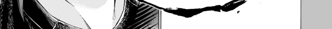 Read Ao Ashi chapter 367 image 2 on Lezhin