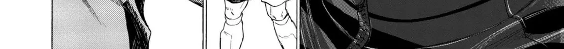 Read Ao Ashi chapter 367 image 26 on Lezhin