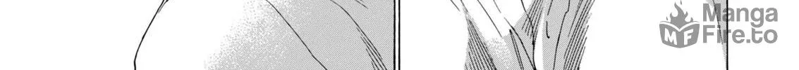 Read Ao Ashi chapter 367 image 28 on Lezhin