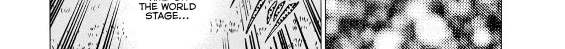 Read Ao Ashi chapter 367 image 30 on Lezhin