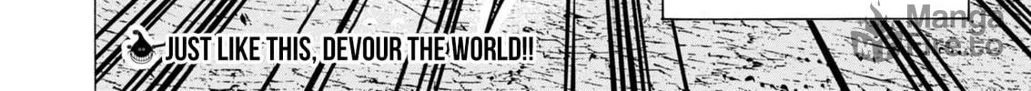 Read Ao Ashi chapter 367 image 34 on Lezhin