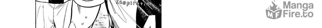 Read Ao Ashi chapter 368 image 10 on Lezhin
