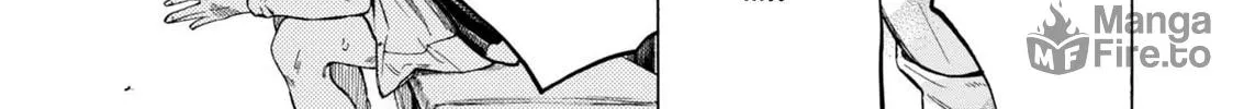 Read Ao Ashi chapter 368 image 22 on Lezhin
