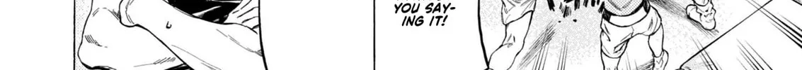 Read Ao Ashi chapter 368 image 24 on Lezhin